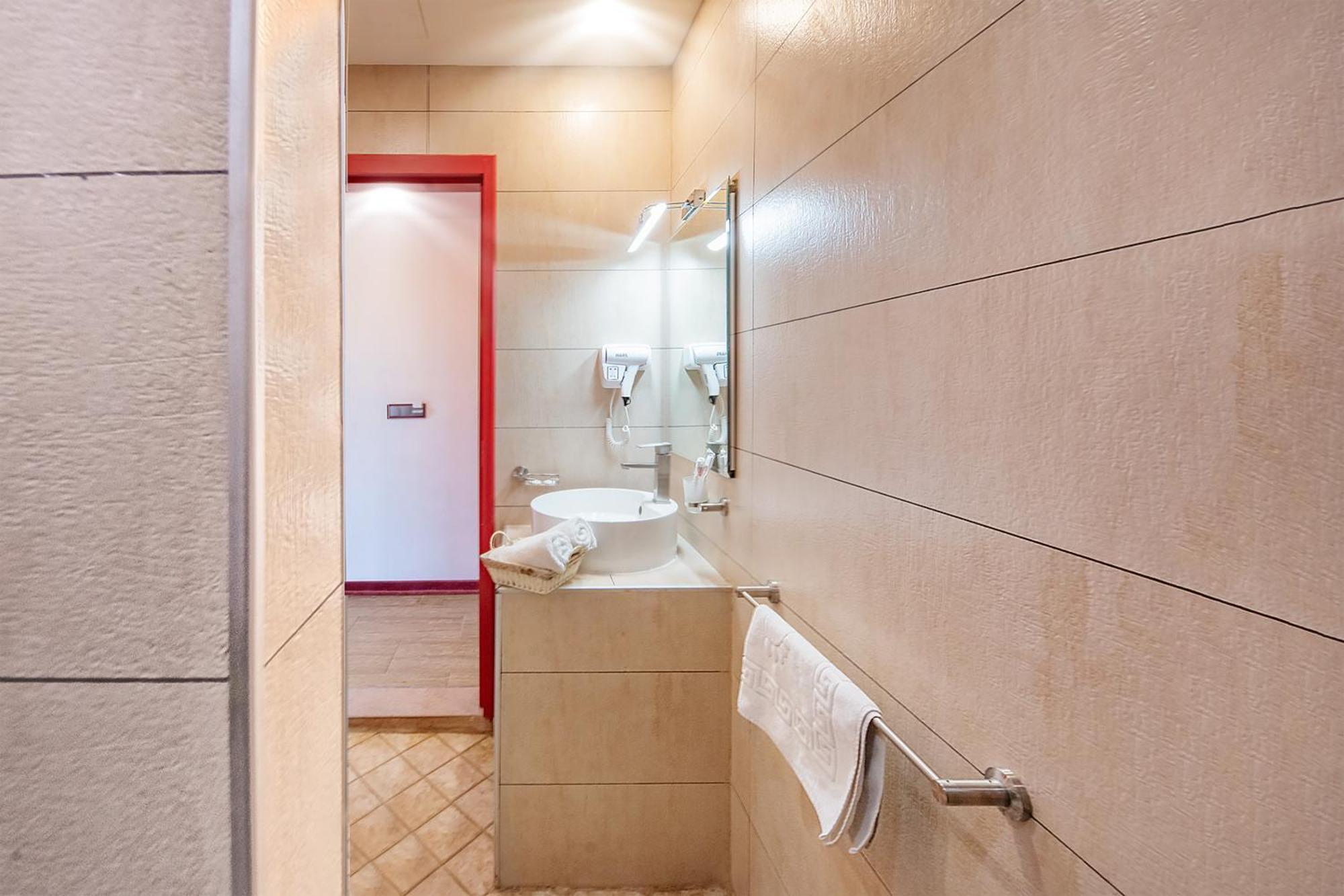 Hotel Denis